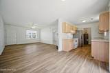 1006 Jessica Street - Photo 12