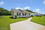 1006 Jessica Street - Photo 2