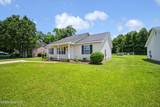 1006 Jessica Street - Photo 3