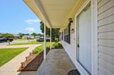 1006 Jessica Street - Photo 5