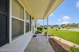 1006 Jessica Street - Photo 6