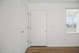 1006 Jessica Street - Photo 7