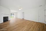 1006 Jessica Street - Photo 8