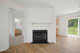 1006 Jessica Street - Photo 9