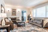 1360 Midland Road - Photo 10