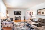 1360 Midland Road - Photo 11