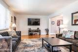 1360 Midland Road - Photo 12