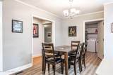 1360 Midland Road - Photo 13