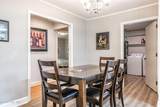 1360 Midland Road - Photo 14