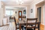 1360 Midland Road - Photo 15