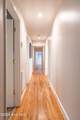 1360 Midland Road - Photo 16