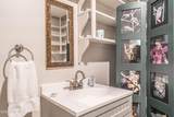 1360 Midland Road - Photo 17