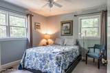 1360 Midland Road - Photo 18