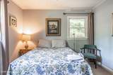 1360 Midland Road - Photo 19