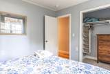 1360 Midland Road - Photo 20