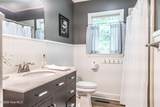 1360 Midland Road - Photo 21