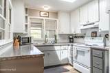1360 Midland Road - Photo 3