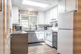 1360 Midland Road - Photo 4
