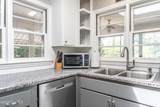 1360 Midland Road - Photo 6