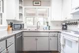 1360 Midland Road - Photo 7