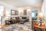1360 Midland Road - Photo 8