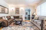1360 Midland Road - Photo 9