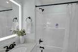 650 Cedar Point Boulevard - Photo 17