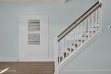 650 Cedar Point Boulevard - Photo 20