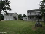 330 Narrow Shore Road - Photo 1
