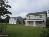 330 Narrow Shore Road - Photo 59