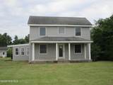 330 Narrow Shore Road - Photo 60