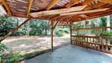 203 Sevendales Drive - Photo 10