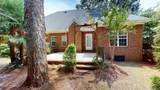 203 Sevendales Drive - Photo 11