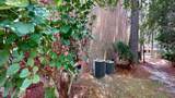 203 Sevendales Drive - Photo 12
