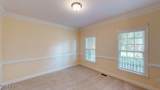 203 Sevendales Drive - Photo 13