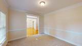 203 Sevendales Drive - Photo 15