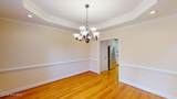 203 Sevendales Drive - Photo 17