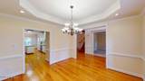 203 Sevendales Drive - Photo 18