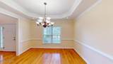 203 Sevendales Drive - Photo 19