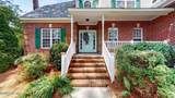 203 Sevendales Drive - Photo 2