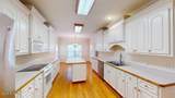 203 Sevendales Drive - Photo 20