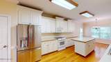 203 Sevendales Drive - Photo 21