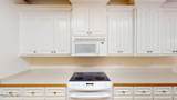 203 Sevendales Drive - Photo 22