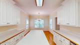 203 Sevendales Drive - Photo 23
