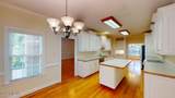 203 Sevendales Drive - Photo 24