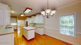 203 Sevendales Drive - Photo 25