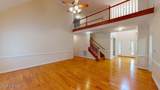 203 Sevendales Drive - Photo 26