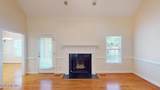203 Sevendales Drive - Photo 27