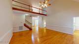 203 Sevendales Drive - Photo 28