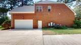203 Sevendales Drive - Photo 3
